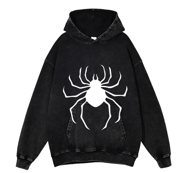 Phantom Troupe Hoodie